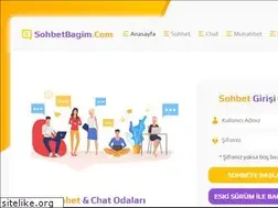 Sites similar to turksevgi.com