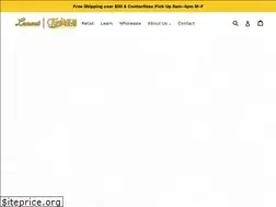 Sites similar to turksheadcoffee.com