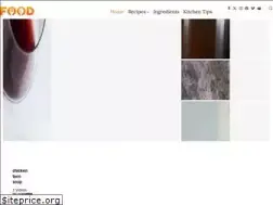 Sites similar to turksheadpenzance.co.uk