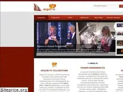 Sites similar to turkshow.de
