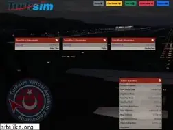 Sites similar to turksim.org