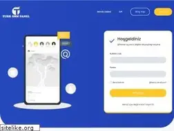 Sites similar to turksmmpanel.com