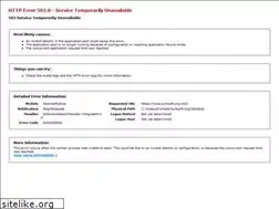 Sites similar to turksoft.net