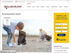 Sites similar to turksolu.org