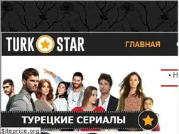 Sites similar to turkstar.in