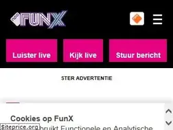 Sites similar to turkstars.nl