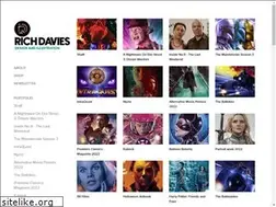 Sites similar to turksworks.co.uk