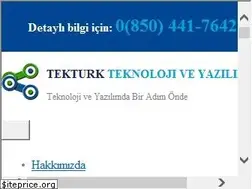 Sites similar to turkt.com