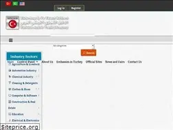 Sites similar to turktamam.com