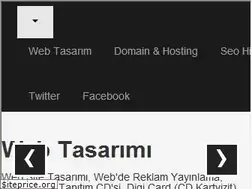 Sites similar to turktasarim.com