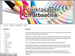 Sites similar to turktasarimmatbaacilik.com