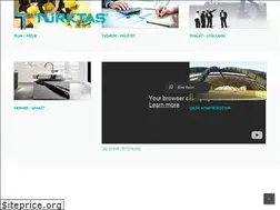Sites similar to turktasyapi.com