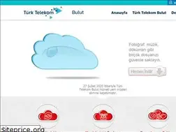 Sites similar to turktelekombulut.com.tr