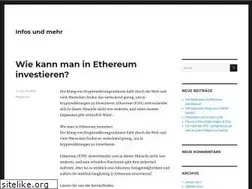 Sites similar to turktelekommobile.de