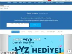 Sites similar to turkticaret.net
