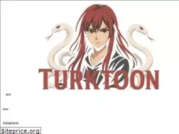 Sites similar to turktoon.com