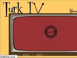 Sites similar to turktvmanagement.com