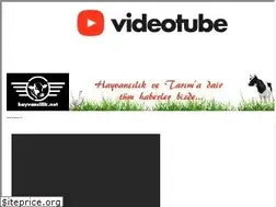 Sites similar to turku.com.tr