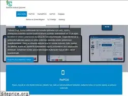 Sites similar to turkuaz-grup.com