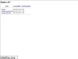 Sites similar to turkuaz.ch