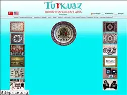 Sites similar to turkuaz.gen.tr