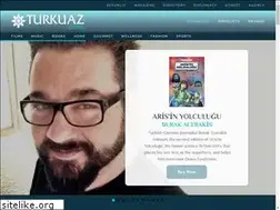 Sites similar to turkuaz.store