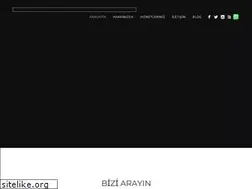 Sites similar to turkuazakademi.com