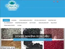 Sites similar to turkuazaksesuar.com.tr