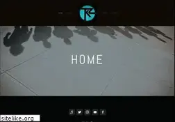 Sites similar to turkuazband.com