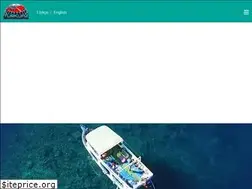 Sites similar to turkuazdivecenter.com