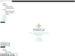 Sites similar to turkuazjakarta.com