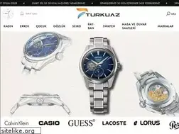 Sites similar to turkuazonline.com
