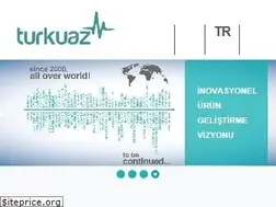 Sites similar to turkuazsaglik.com.tr