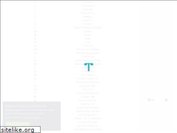 Sites similar to turkuazseramik.com.tr
