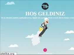 Sites similar to turkuazsistem.com