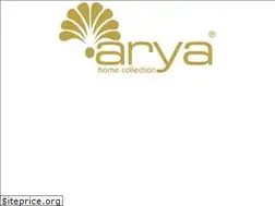 Sites similar to turkuaztextil.com