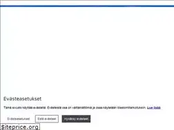 Sites similar to turkubusinessregion.com