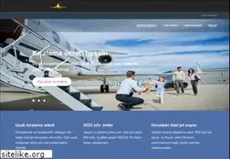Sites similar to turkucak.com