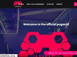 Sites similar to turkugamehub.com