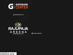Sites similar to turkuhalli.fi