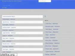 Sites similar to turkuk.biz