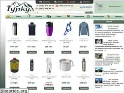 Sites similar to turkul.net