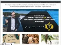 Sites similar to turkulets.com