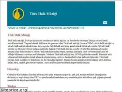 Sites similar to turkusoz.com