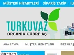 Sites similar to turkuvazgubre.com.tr