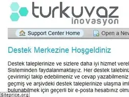 Sites similar to turkuvazinovasyon.com