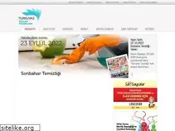 Sites similar to turkuvazreklam.com.tr