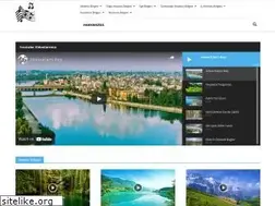 Sites similar to turkuvesozleri.com