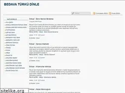 Sites similar to turkuvideolari.blogspot.com