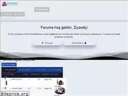 Sites similar to turkvod.com